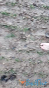 ladsfeetfree #9697434