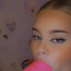 sweetlikesugar999 #3244412