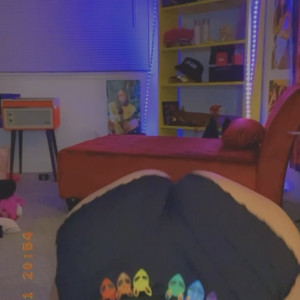 Video by sweetlikesugar999 published on August 16,2023 16:51:12 - BestThots