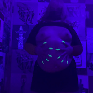 sweetlikesugar999 #3244449