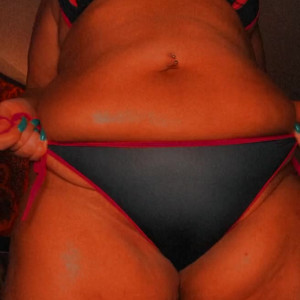 Video by sweetlikesugar999 published on August 16,2023 17:36:49 - BestThots