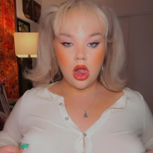 sweetlikesugar999 #3244485