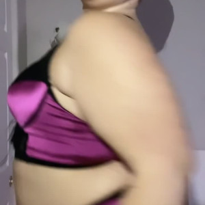 sweetlikesugar999 #3244496