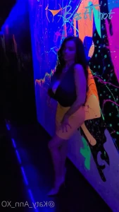 katy_ann_xo #9698723