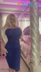 katy_ann_xo #9698751
