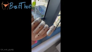 Video by katy_ann_xo published on January 15,2025 23:01:00 - BestThots