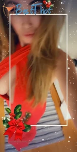 kiannadior #9698097