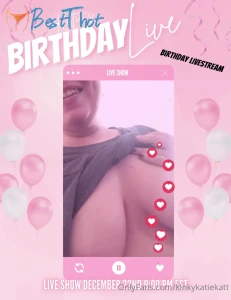 kinkykatiekatt #9780024
