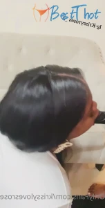 Video by krissylovesroses published on January 15,2025 19:03:48 - BestThots