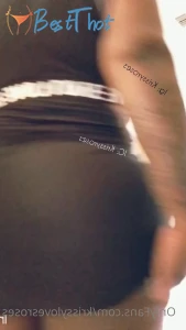 Video by krissylovesroses published on January 15,2025 19:03:51 - BestThots