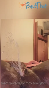 Video by krissylovesroses published on January 15,2025 20:00:15 - BestThots