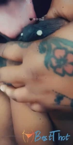 Video by krissylovesroses published on January 15,2025 20:00:16 - BestThots