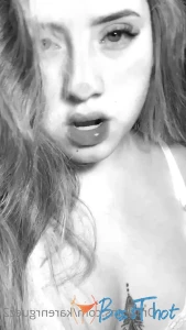 krbaby2 #9697743