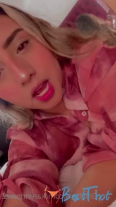 krbaby2 #9697746