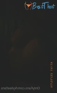 kylieefans #9697451