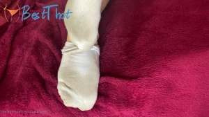 kseniafeet #9697487