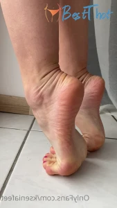kseniafeet #9697509