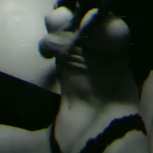 Video by lilylurid published on August 16,2023 16:51:28 - BestThots