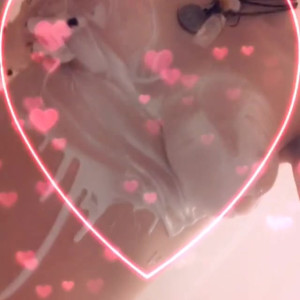Video by lilylurid published on August 16,2023 16:51:34 - BestThots