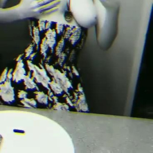 Video by lilylurid published on August 16,2023 17:39:45 - BestThots