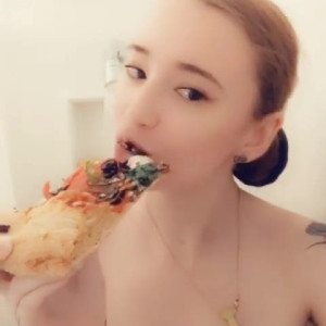 lilylurid #3244539