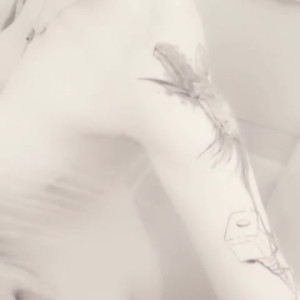 Video by lilylurid published on August 16,2023 19:07:52 - BestThots