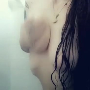 Video by lilylurid published on August 16,2023 18:22:29 - BestThots