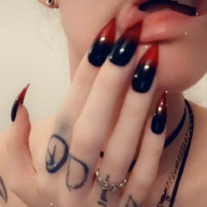 Video by lilylurid published on August 16,2023 19:21:32 - BestThots