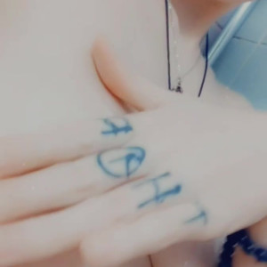 Video by lilylurid published on August 16,2023 19:08:36 - BestThots