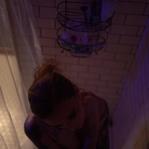 Video by lilylurid published on August 16,2023 17:10:25 - BestThots