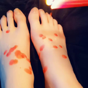 lilylurid #3244589