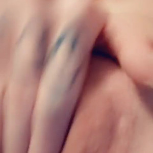 Video by lilylurid published on August 16,2023 18:23:08 - BestThots