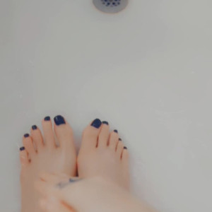 lilylurid #3244659
