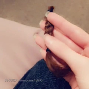 Video by lilylurid published on July 6,2023 09:11:00 - BestThots