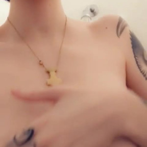 Video by lilylurid published on August 4,2023 12:48:00 - BestThots