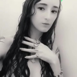 Video by lilylurid published on July 21,2023 00:44:00 - BestThots