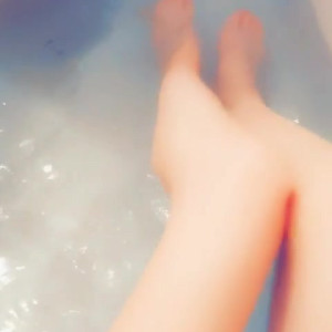 Video by lilylurid published on July 10,2023 01:17:00 - BestThots