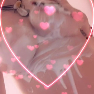 Video by lilylurid published on July 29,2023 01:52:00 - BestThots