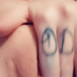 Video by lilylurid published on May 13,2023 09:02:00 - BestThots