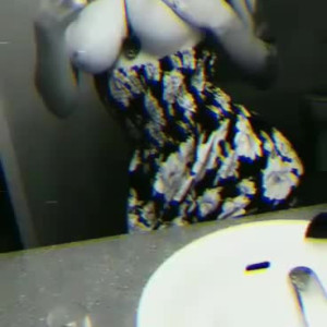 Video by lilylurid published on March 22,2023 22:18:00 - BestThots