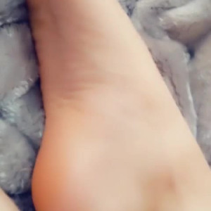 Video by lilylurid published on April 6,2023 14:50:00 - BestThots
