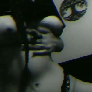 Video by lilylurid published on June 21,2023 20:06:00 - BestThots