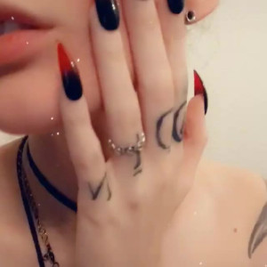 Video by lilylurid published on July 11,2023 06:29:00 - BestThots