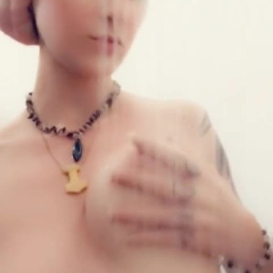 Video by lilylurid published on May 6,2023 10:28:00 - BestThots