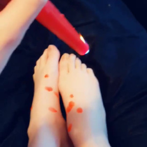 Video by lilylurid published on July 13,2023 14:39:00 - BestThots