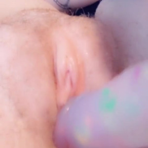 Video by lilylurid published on March 15,2023 19:52:00 - BestThots