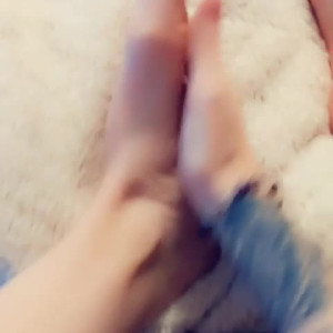 Video by lilylurid published on March 2,2023 19:18:00 - BestThots