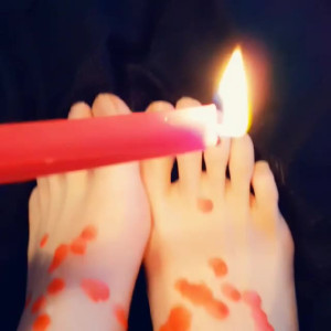 Video by lilylurid published on July 15,2023 03:58:00 - BestThots