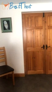 Video by louloupetite published on January 15,2025 13:01:42 - BestThots