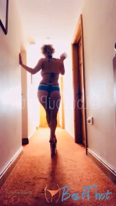 louloupetite #9695507